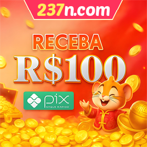 237n.com Ganhe R$ 100,00 Gratis