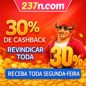 237n.com Fundo de Resgate de Perdas Semanais