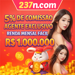 237n.com ConvidarCentro