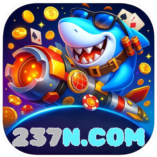 237n.com Cassino Online